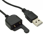 ALIMENTATORE ESTERNO PER BILANCIA 9,5 V 2,5 AH DATAPROCESS