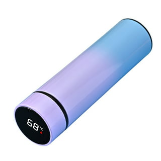 https://i5.walmartimages.com/seo/Deyuer-Citystore-500ML-Vacuum-Flask-LED-Temperature-Display-Keep-Warm-Cold-Stainless-Steel-Gradient-Smart-Insulated-Water-Bottle-for-School_1a772ea9-e768-49fd-b728-a62d0e237f2b.39ae6cb603b114efbc9dc93756a3b2c1.jpeg?odnHeight=320&odnWidth=320&odnBg=FFFFFF
