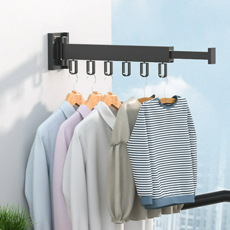 https://i5.walmartimages.com/seo/Deyuer-Drying-Rack-Wall-Mounted-Space-Save-Folding-1-2-Poles-Retractable-Clothes-Strong-Load-Bearing-Collapsible-Laundry-Home-White-A_d02ae6e8-d58b-46a6-96f5-b311e4d70037.bc38a8c7e6b3682a9f5c2d6fd2bfb03d.jpeg?odnHeight=768&odnWidth=768&odnBg=FFFFFF