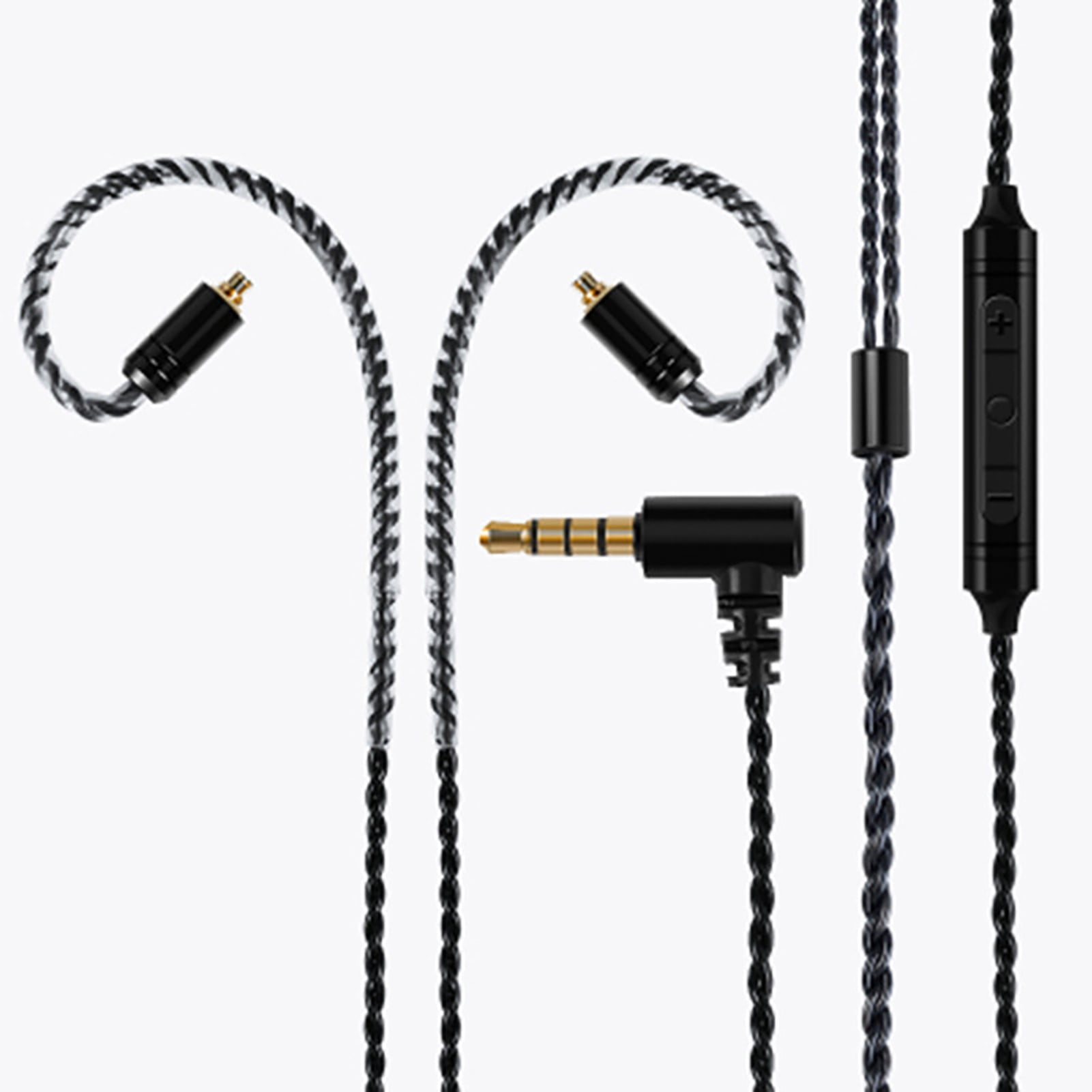 Sennheiser ie80s replacement cable new arrivals
