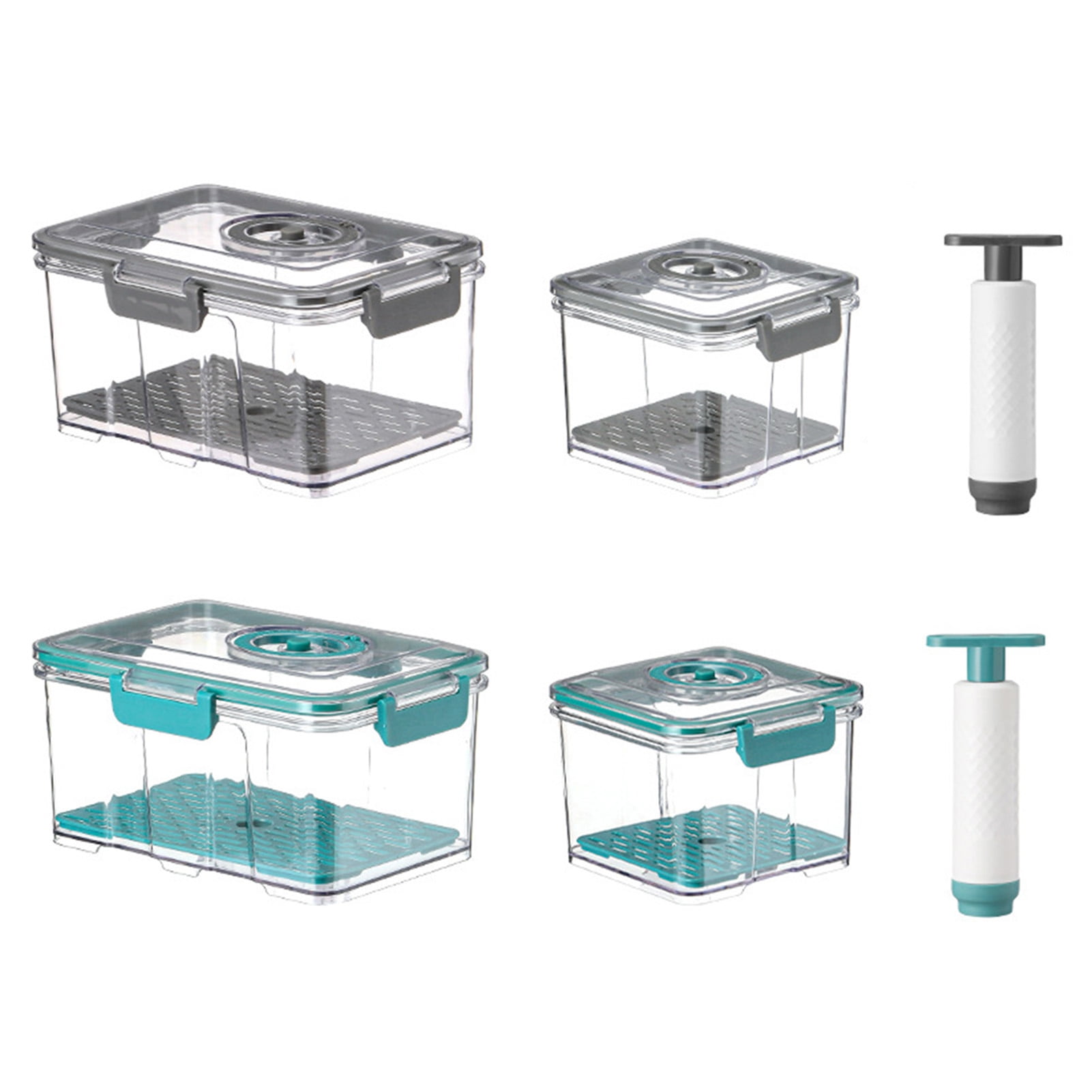 https://i5.walmartimages.com/seo/Deyuer-Food-Container-Transparent-High-Capacity-Good-Sealing-Vacuum-Refrigerator-Fresh-keeping-Box-with-Lid-Household-Products-Blue_2912af95-eeea-4080-bce9-68404822d4a4.11649881c6690be4fea695f7ae224675.jpeg