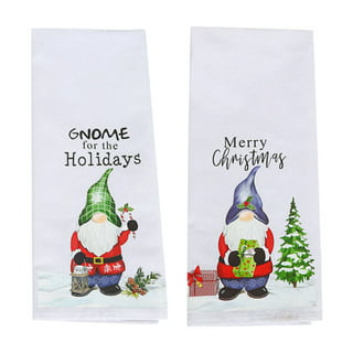 https://i5.walmartimages.com/seo/Deyuer-Hand-Towel-Strong-Water-Absorption-Do-The-Dishes-Home-Decor-Merry-Christmas-Tree-Snowman-Dish-Towel-for-Party_bcb8ddbe-4fb2-4217-bf3c-cfdfb34db2eb.c5b02cfaf51f7a636a1545055010c762.jpeg?odnHeight=320&odnWidth=320&odnBg=FFFFFF
