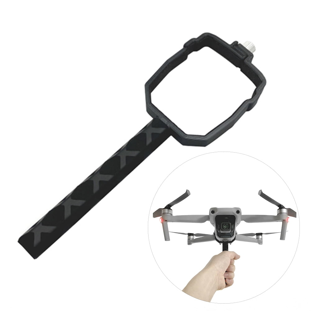 Deyuer Handheld Stabilizer TakeOff Landing Mount Holder for DJI Mavic