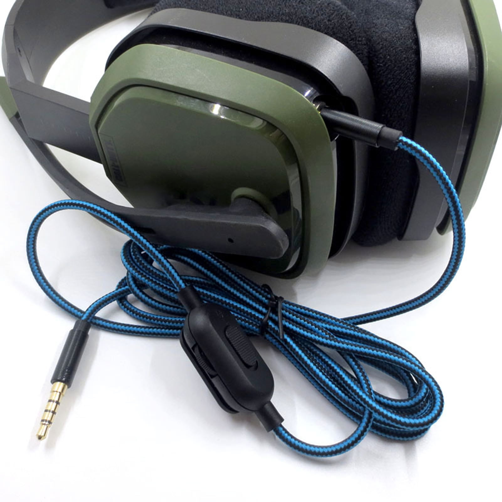 Astro a10 sales pc splitter cable