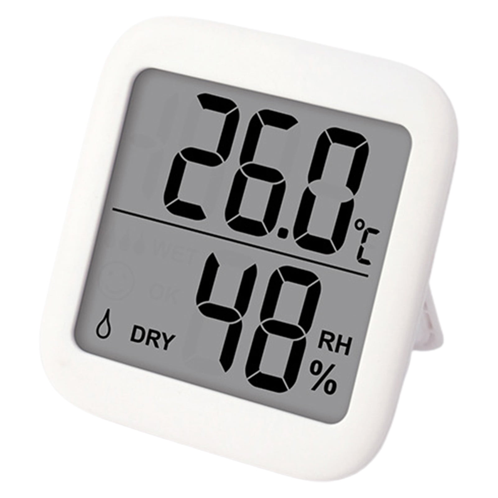 https://i5.walmartimages.com/seo/Deyuer-Hygrometer-Gauge-High-Accuracy-Air-Comfort-Indicator-ABS-Wireless-Backlight-Recording-Digital-Thermometer-for-Indoor-White_7fb877d1-0f74-44f5-8b28-ccd43dd4e796.31d36c2d7edba3e8212197cec372449a.jpeg