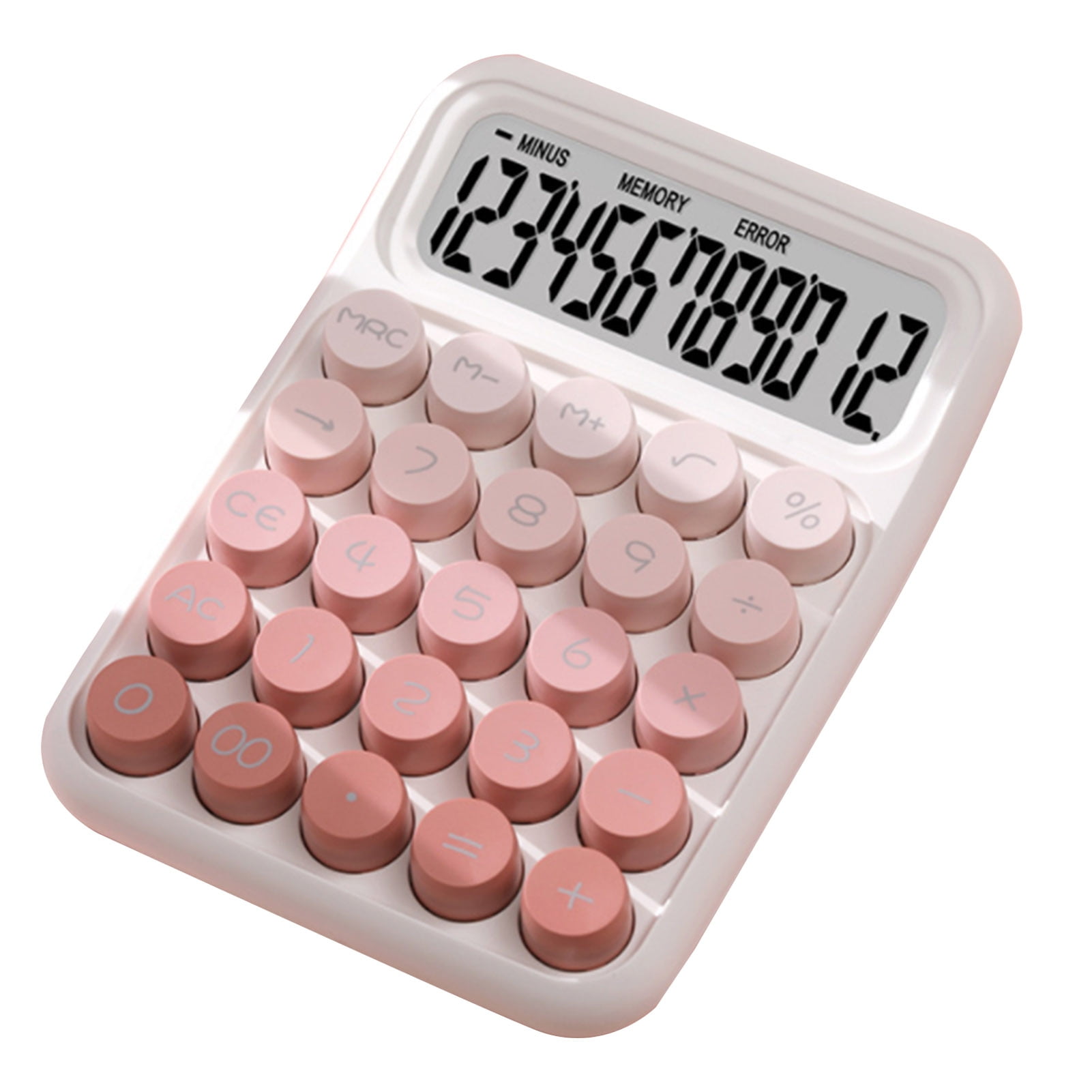 Online calculator kids