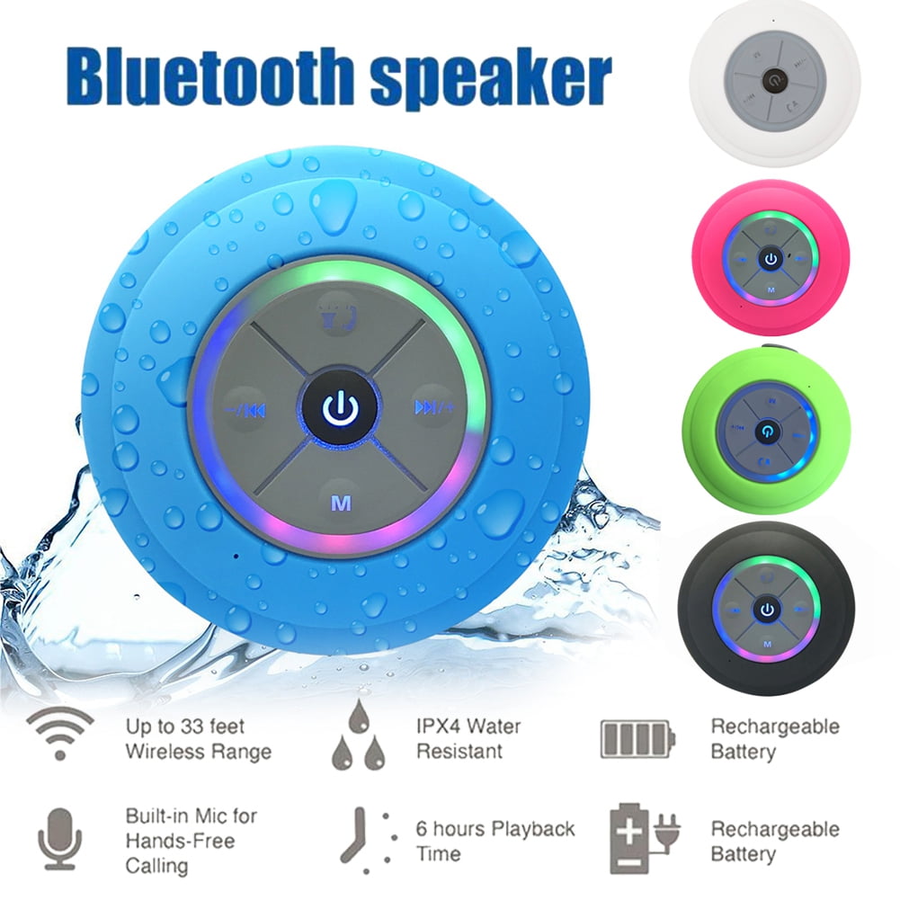 Q9 waterproof best sale