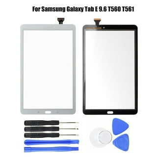 OEM For Samsung Galaxy Tab A 8.0 2019 T290 SM-T290NZKAXAR LCD