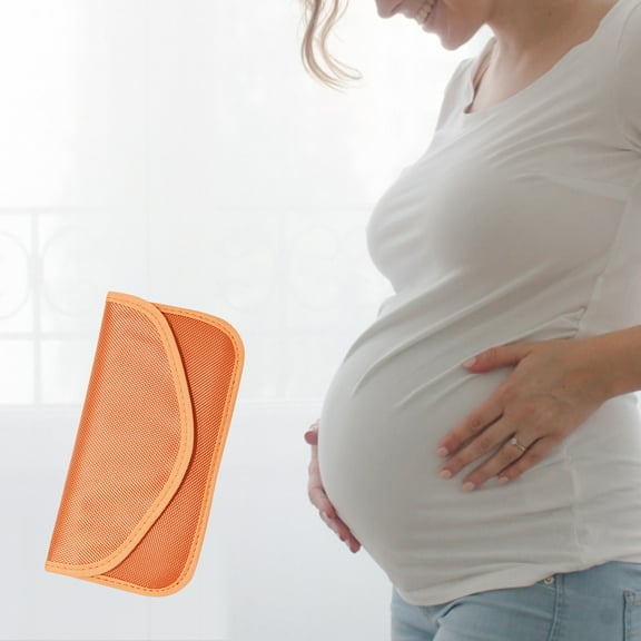 Deyuer Shielding Bag Anti-Radiation Anti-theft Shielding Anti-Hacking Tracking Protection Signal Isolation Bag