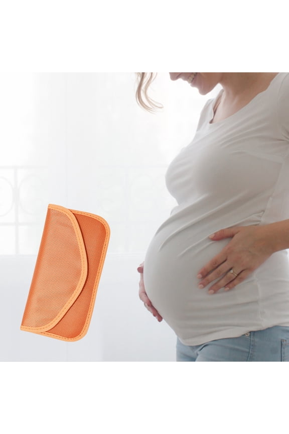 Shielding Bag Anti-Radiation Anti-theft Shielding Anti-Hacking Tracking Protection Signal Isolation Bag