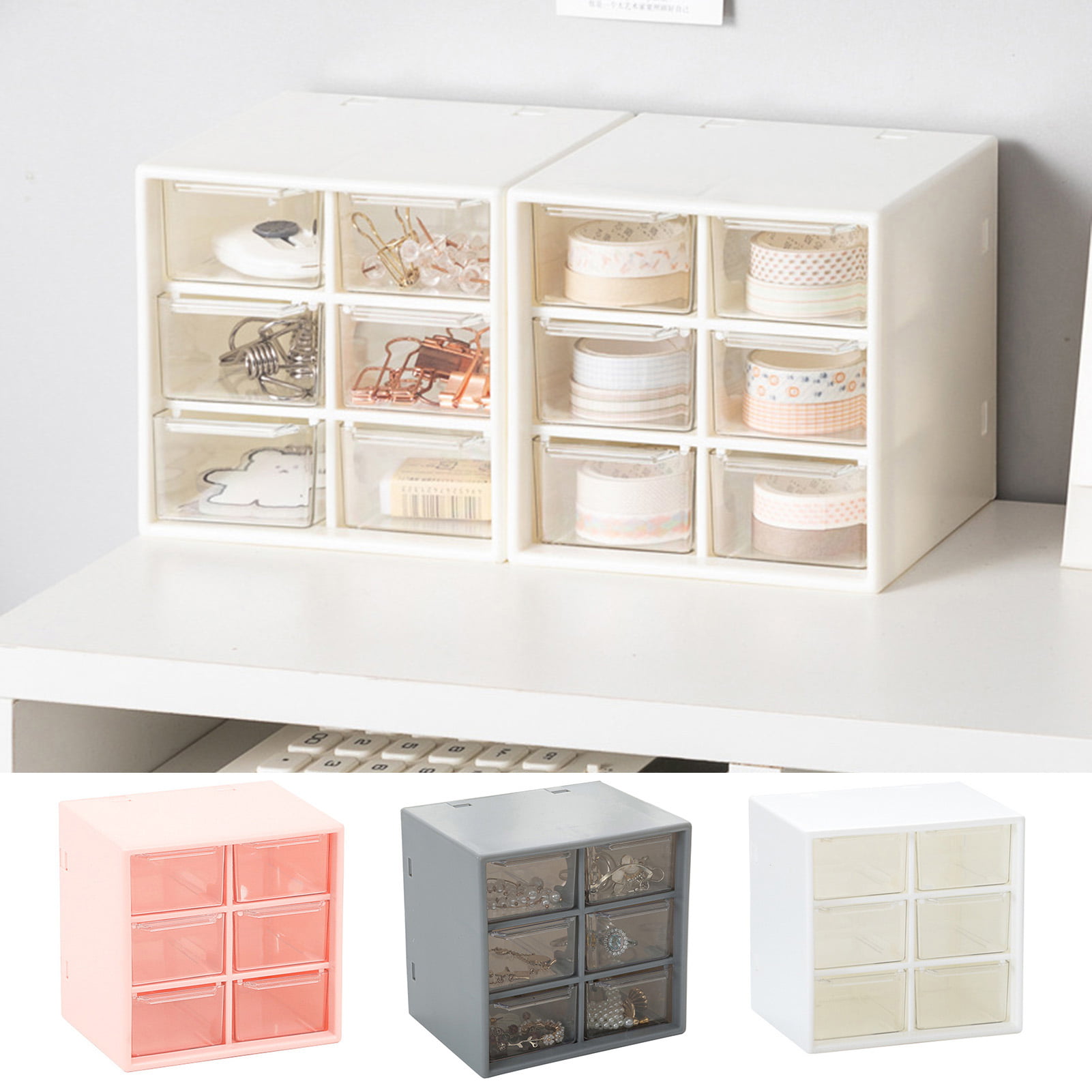 https://i5.walmartimages.com/seo/Deyuer-Storage-Box-Drawer-Transparent-Dustproof-Compartment-High-Capacity-6-Grids-Student-Desk-Stationery-Storage-Container-for-Home-Grey_5bcbfabc-1ade-4bc0-a4e3-90befcb2d824.7f497ec5007ee5bfe9c85794542163bd.jpeg