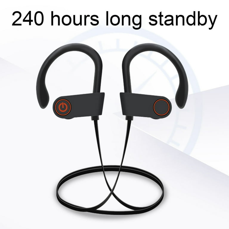 Bluetooth multipoint earphones new arrivals