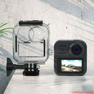 Gopro max 360 hi-res stock photography and images - Alamy