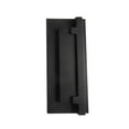 thumbnail image 1 of Deyuer Vertical Stand Dock Bracket Holder For Xbox One Slim Xbox One S Console, 1 of 8