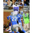 thumbnail image 1 of Dez Bryant 2013 Action Sports Photo, 1 of 1