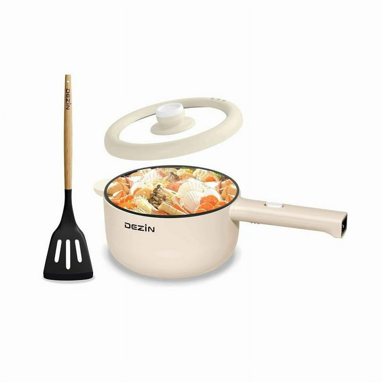 Dezin pot sale