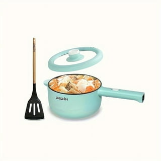Dezin Hot Pot