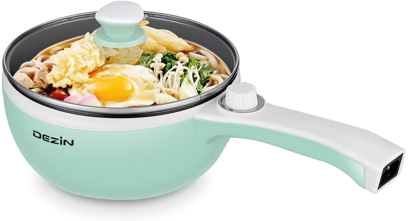 https://i5.walmartimages.com/seo/Dezin-Electric-Hot-Pot-Upgraded-Non-Stick-Saut-Pan-Rapid-Noodles-Cooker-1-5L-Mini-Steak-Egg-Fried-Rice-Ramen-Oatmeal-Soup-Temperature-Control-Seafoam_7ae53062-4939-429b-9a7b-5959600dc452.b5d9a9561dfb76755bd48a55e7d317c9.jpeg