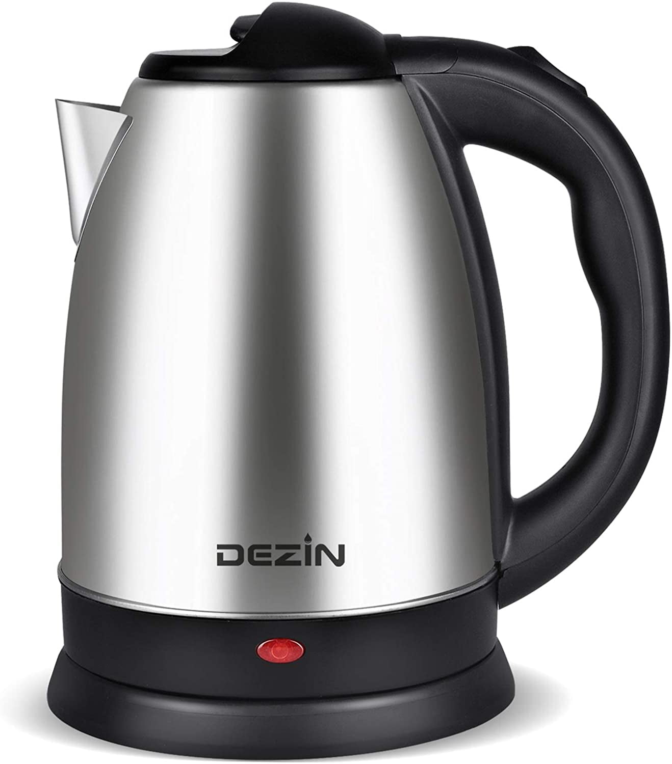 https://i5.walmartimages.com/seo/Dezin-Electric-Kettle-Upgraded-2L-Stainless-Steel-Cordless-Tea-Kettle-Fast-Boil-Water-Warmer-Auto-Shut-Off-Dry-Protection-Tech-Coffee-Tea-Beverages_a7d15c04-d5a1-4d5f-b25d-d0414d88f75d.b3a5c4ee3342ebd0e2348ce17f20782d.jpeg