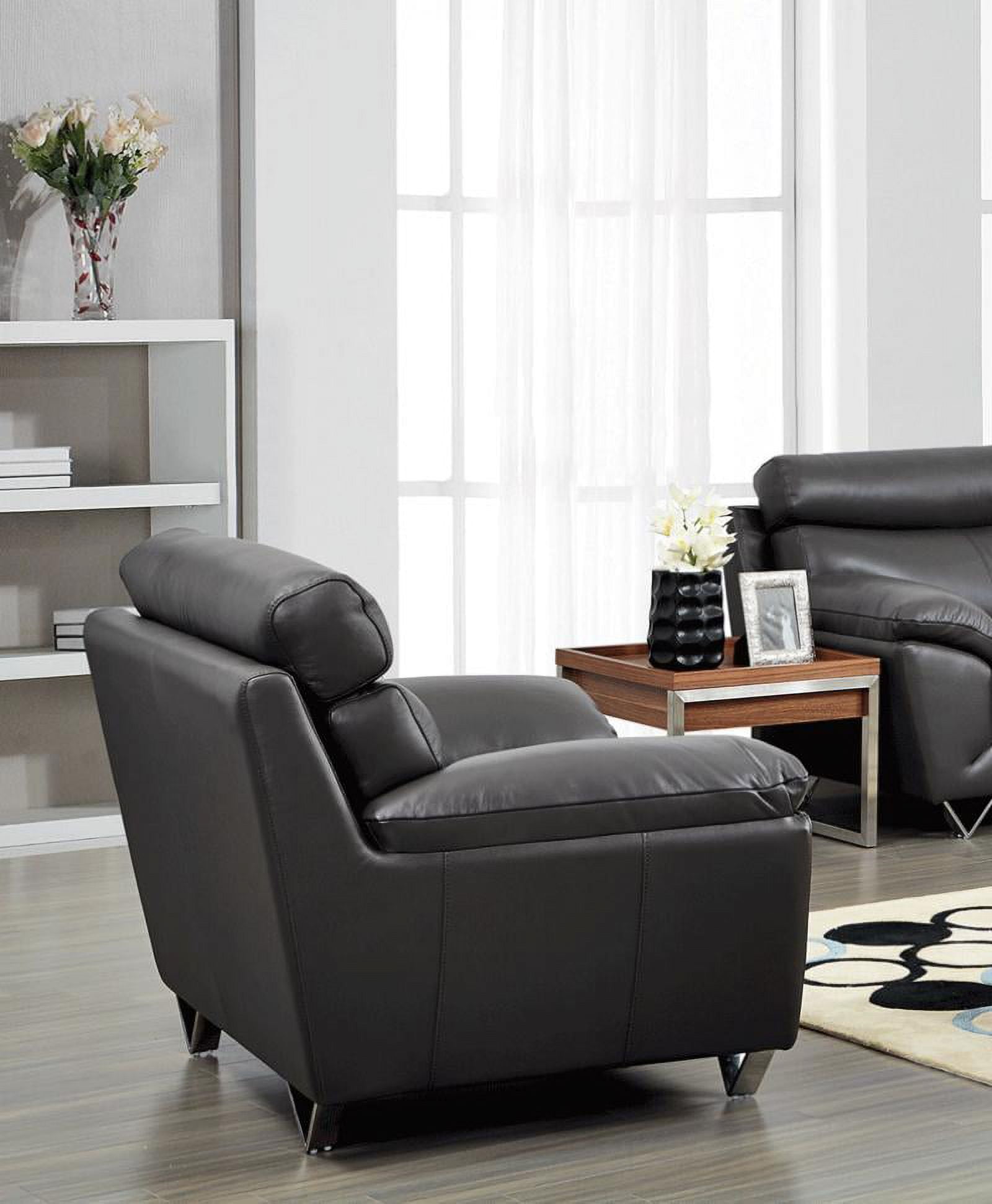 Orren Ellis Accent Chairs Walmart