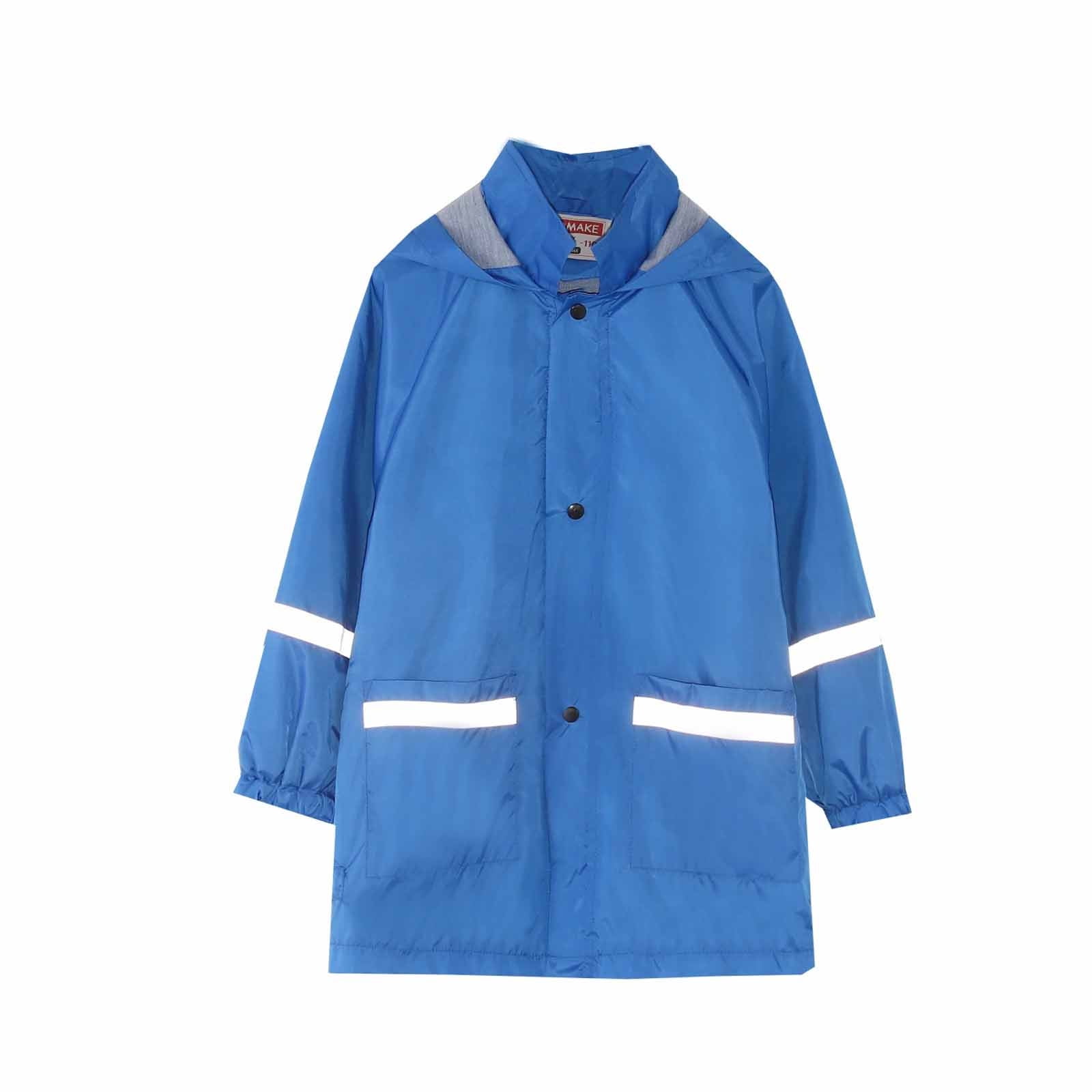 Women Winter Cotton Coat Hooded Mid Length Outerwear Windproof Warm Long Sleeve Jacket Solid Color Slim Fit Lady Down Coat