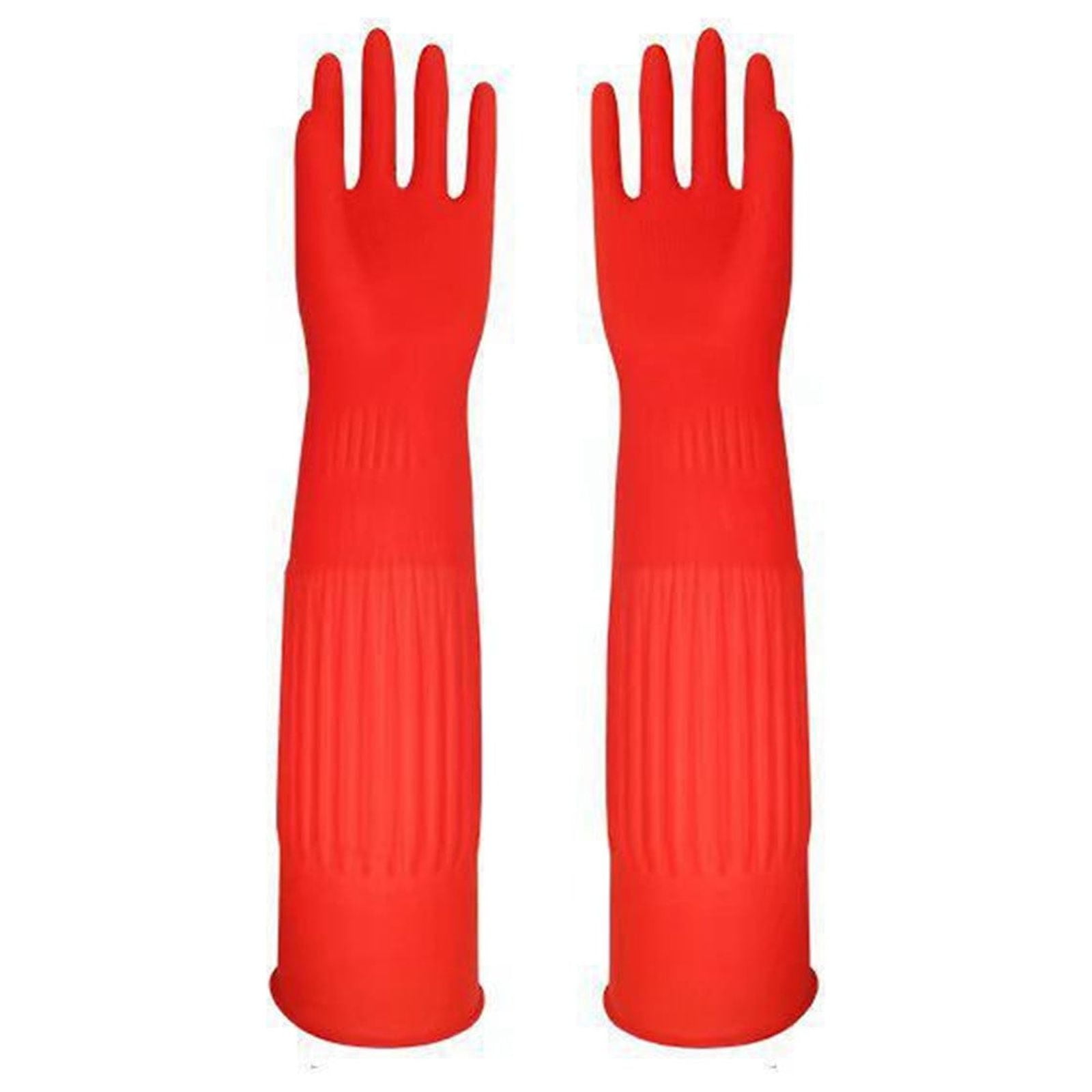 Home Disinfection Dust Removal Gloves🔥