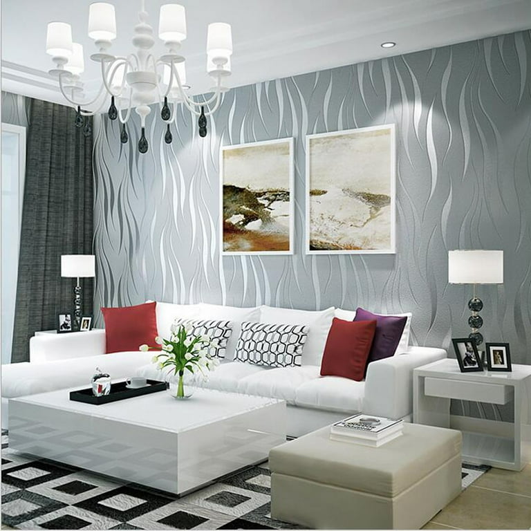 3d wallpaper designs for sale living room price