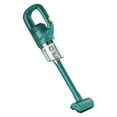 thumbnail image 1 of Dezsed 7.4V Cordless Handheld Vacuum Cleaner - Large Suction, 1 of 9