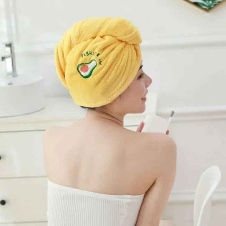 https://i5.walmartimages.com/seo/Dezsed-Bath-Towels-Clearance-Quick-Drying-Towel-Strong-Absorbent-Shower-Cap-Quick-Drying-Towel-Women-s-Bag-Headband-Yellow_85fdc886-3cf3-44b4-b7ea-74bab3f16399.b36414e0bb0d0980340cef5074e9a448.jpeg?odnHeight=768&odnWidth=768&odnBg=FFFFFF