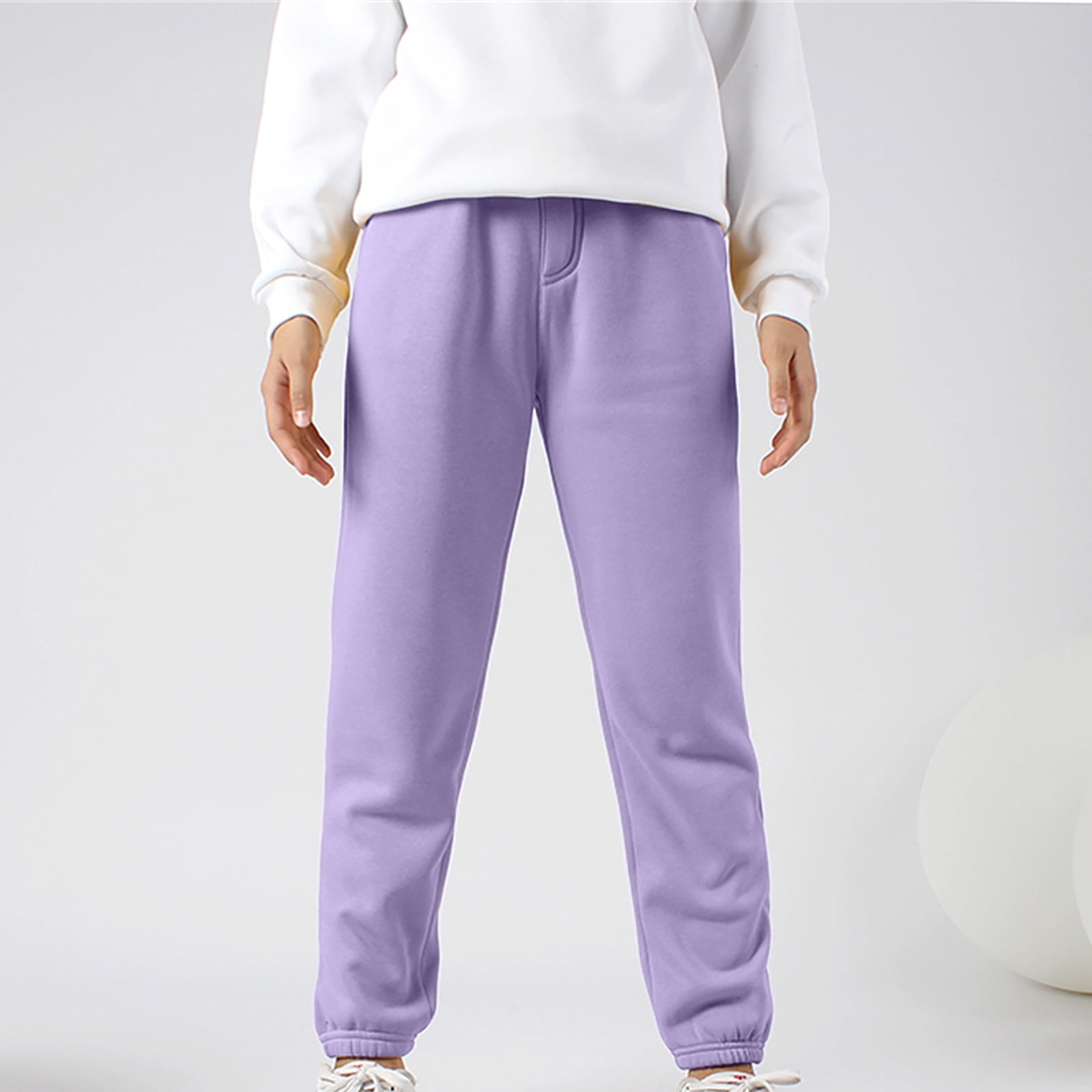 パンツ NEAT Color Cotton Duck Pants [PURPLE] パンツ NEAT Color Cotton Duck Pants [PURPLE] NEAT｜COLOR