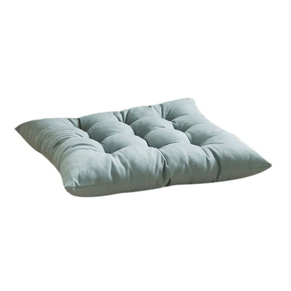 Christmas Gifts Clearance! Dezsed Chair Pad Seat Cushion, Memory Foam, Durable Fabric, Superior Comfort and Softness, Reduces Pressure and Contours to Body