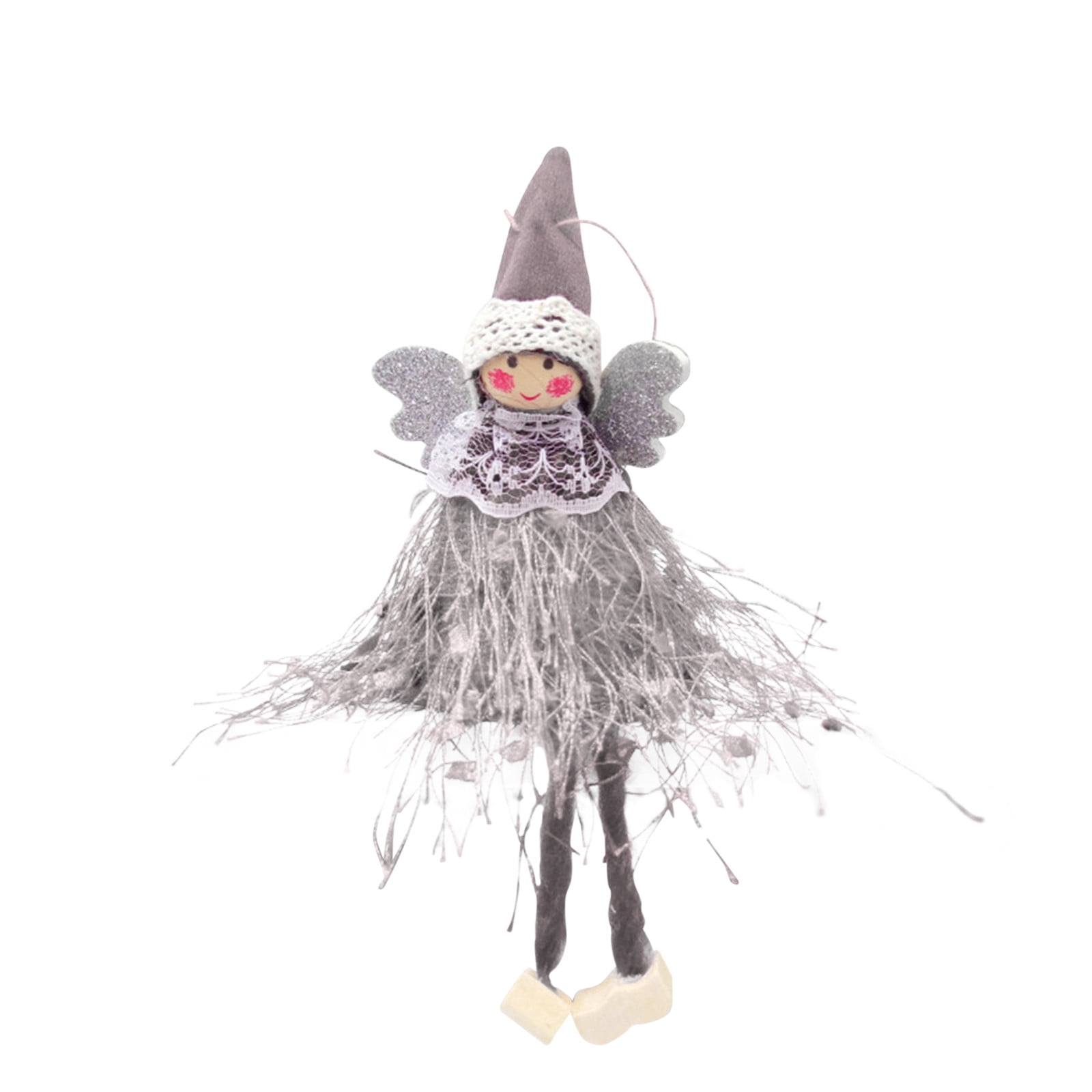 Dezsed Christmas Decorations Clearance Christmas Decoration Sitting