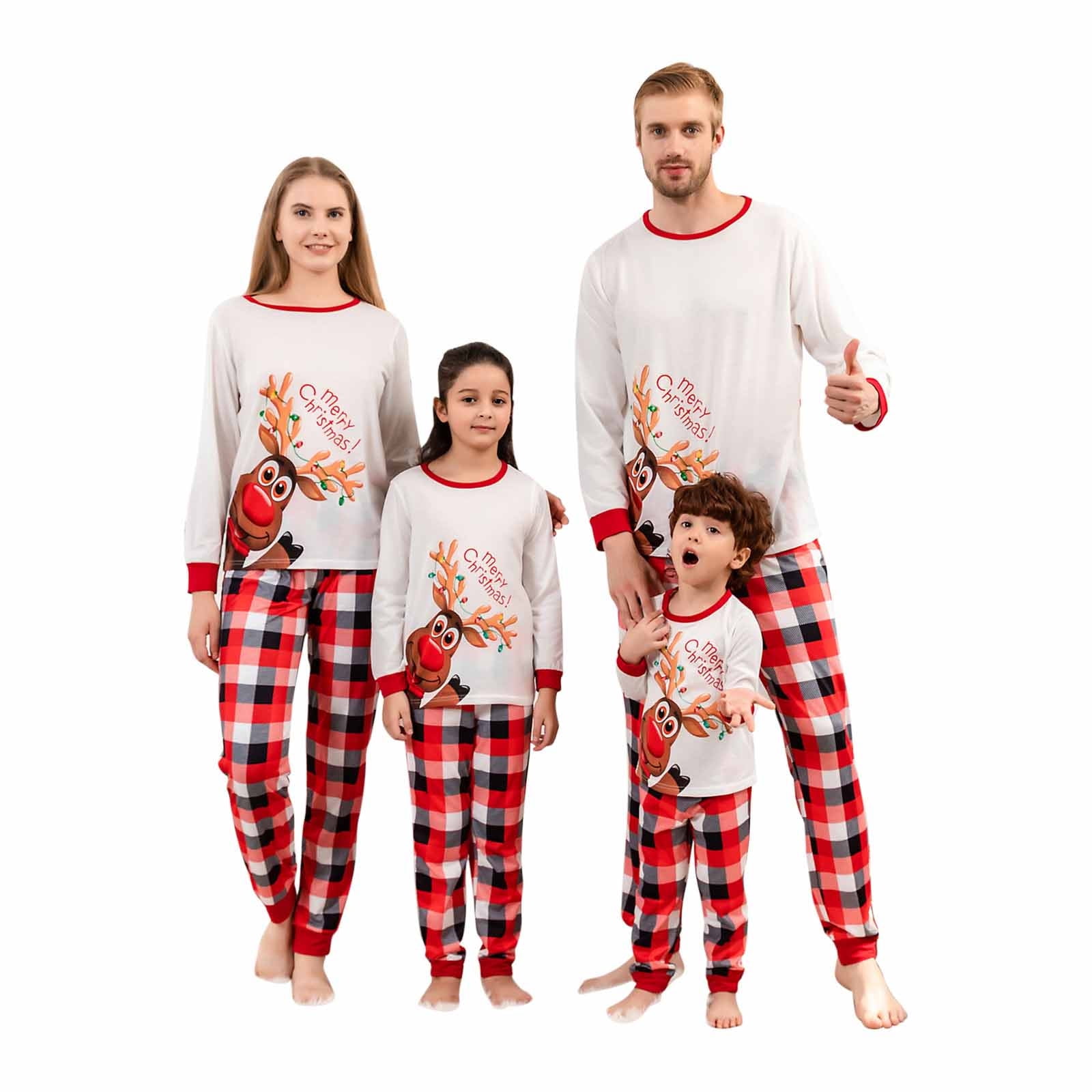 https://i5.walmartimages.com/seo/Dezsed-Christmas-Pajamas-for-Family-Matching-Family-Sets-Christmas-Casual-Printed-Top-With-Bottom-Outfits-Home-Wear_510161ef-b09c-4132-8471-90e4a41a89e2.c73ae6f36999bd32823af9bd2d342923.jpeg