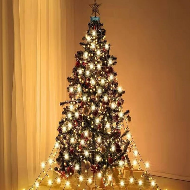 https://i5.walmartimages.com/seo/Dezsed-Christmas-Tree-Lights-With-Loop-Indoor-Outdoor-6-56-Feet-16-Wire-Lights-8-Lighting-Modes-Decoration-400-LED-Multicolour_afcaa106-8d8f-45ae-9e54-2740601e865c.2f4ed405d3e102ba512a2e4f542c501a.jpeg?odnHeight=768&odnWidth=768&odnBg=FFFFFF