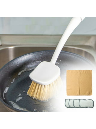 https://i5.walmartimages.com/seo/Dezsed-Cleaning-Brush-Dish-Brush-Set-With-4PCS-Kitchen-Dish-Sponge-Rag-Scrub-Brush-Set-For-Kitchen-on-Clearance-White_7e4f43a9-84c5-4e52-9708-4c609ca91ad3.db42c343a0dfa735b6033988e854b60d.jpeg?odnHeight=432&odnWidth=320&odnBg=FFFFFF
