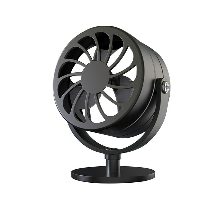Desk air freshener deals