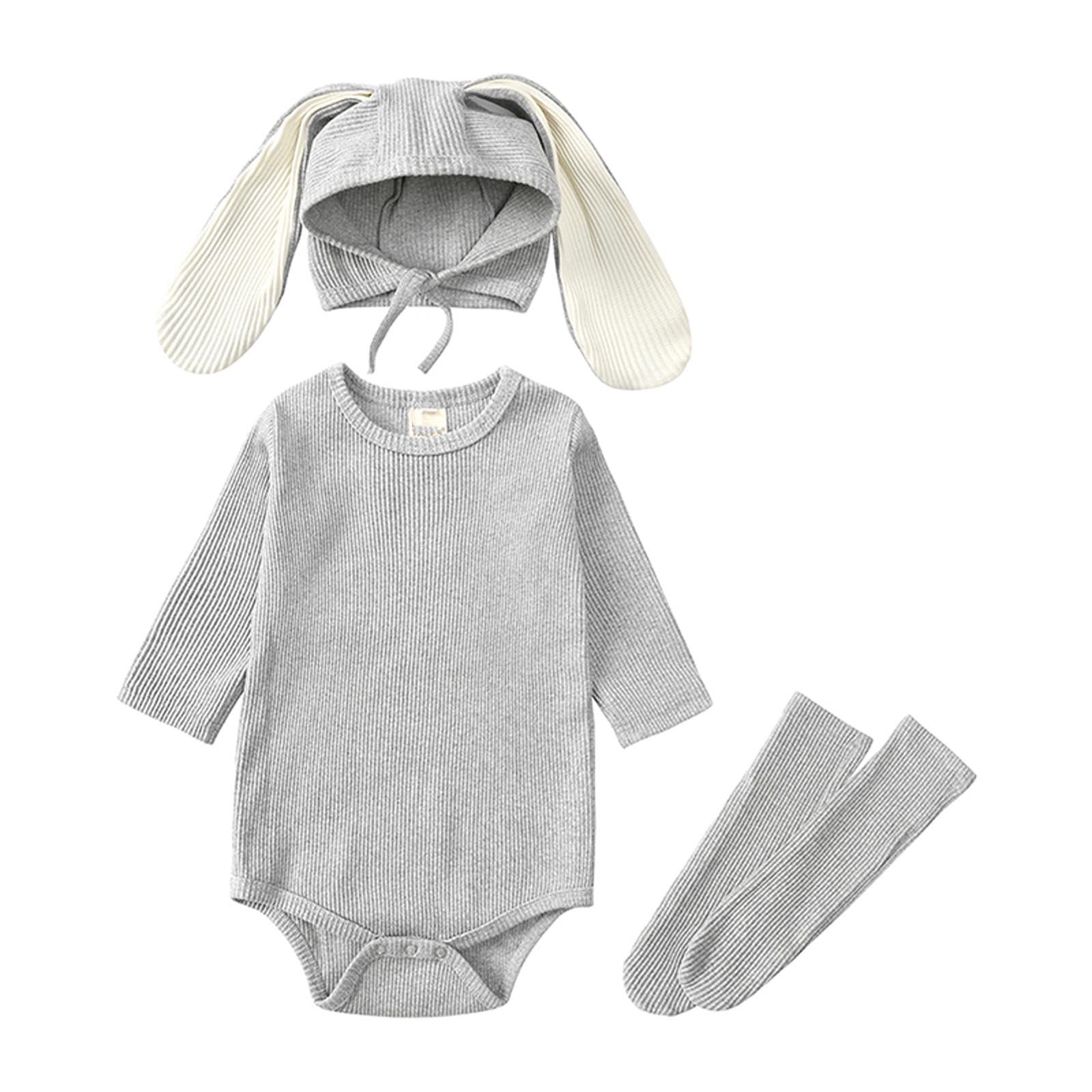 Casually Formal Waist Coat Style Baby Romper