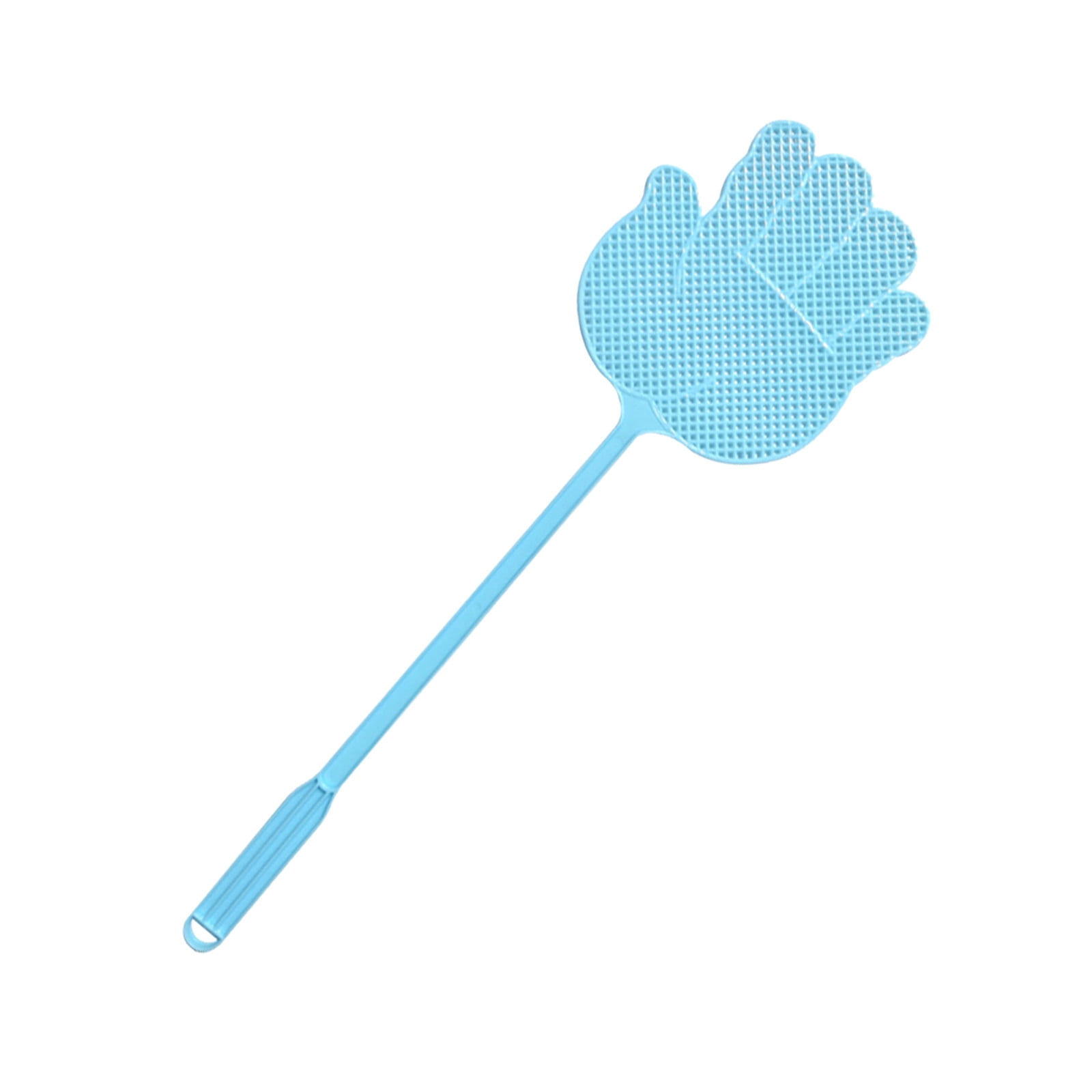 Hand 2024 fly swatter