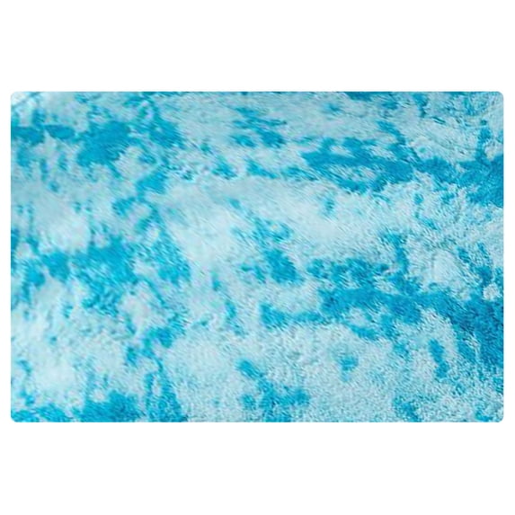Dezsed Front Door Mat Welcome Mats Indoor Outdoor Soft Rugs Entryway Mats for Shoe Scraper, Ideal for Patio, Porch Inside Outside Home High Traffic Area