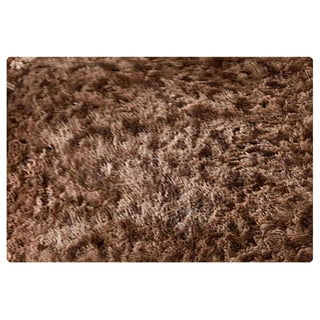 https://i5.walmartimages.com/seo/Dezsed-Front-Door-Mat-Welcome-Mats-Indoor-Outdoor-Soft-Rugs-Entryway-Shoe-Scraper-Ideal-Patio-Porch-Inside-Outside-Home-High-Traffic-Area_2ff16536-6360-43f5-b3a0-99a50faa7ddf.5613efe935e2f2859a2a3a9f775983ed.jpeg?odnHeight=320&odnWidth=320&odnBg=FFFFFF