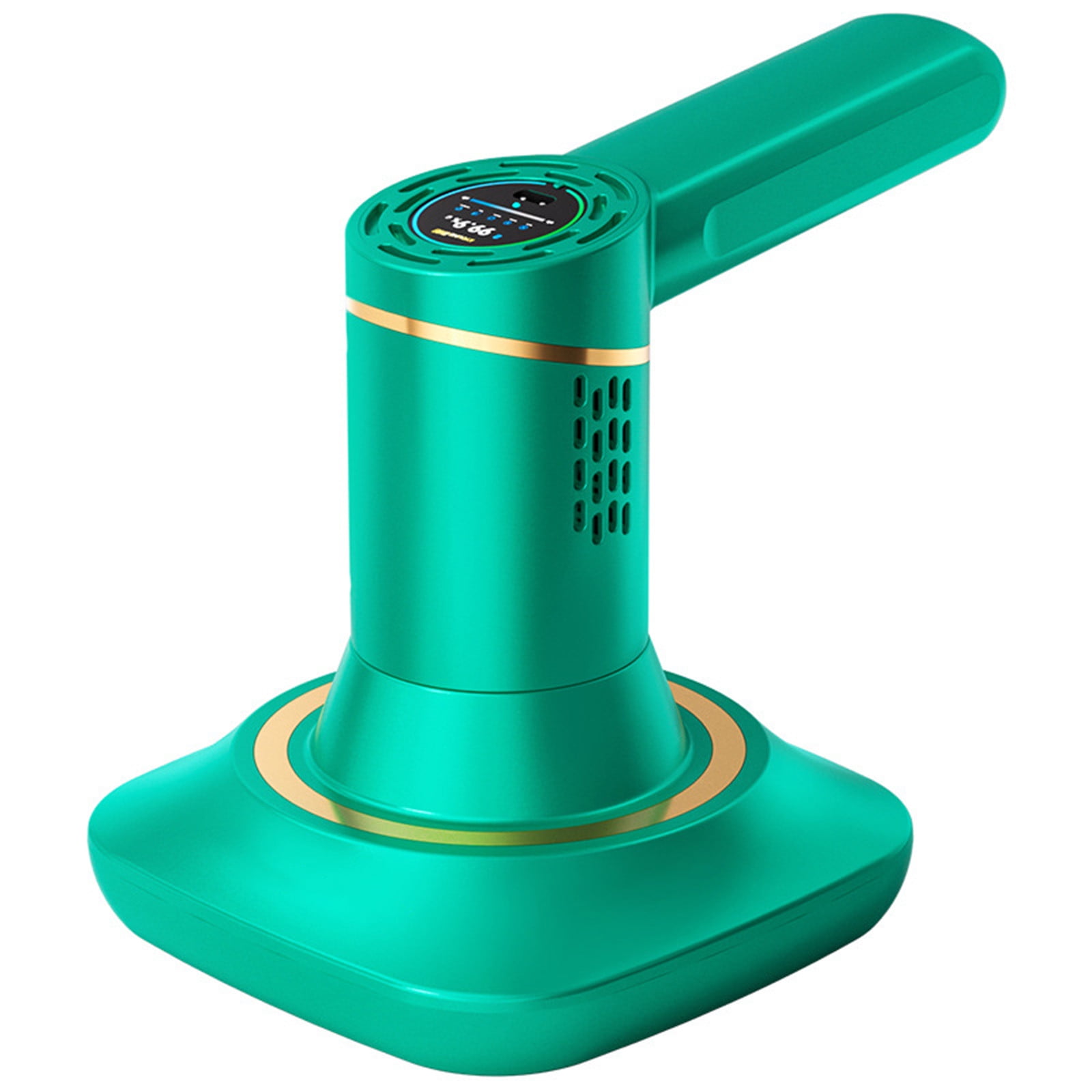 Dezsed Handheld Mite Removal Machine Vacuum Cleaner Handheld Vacuums