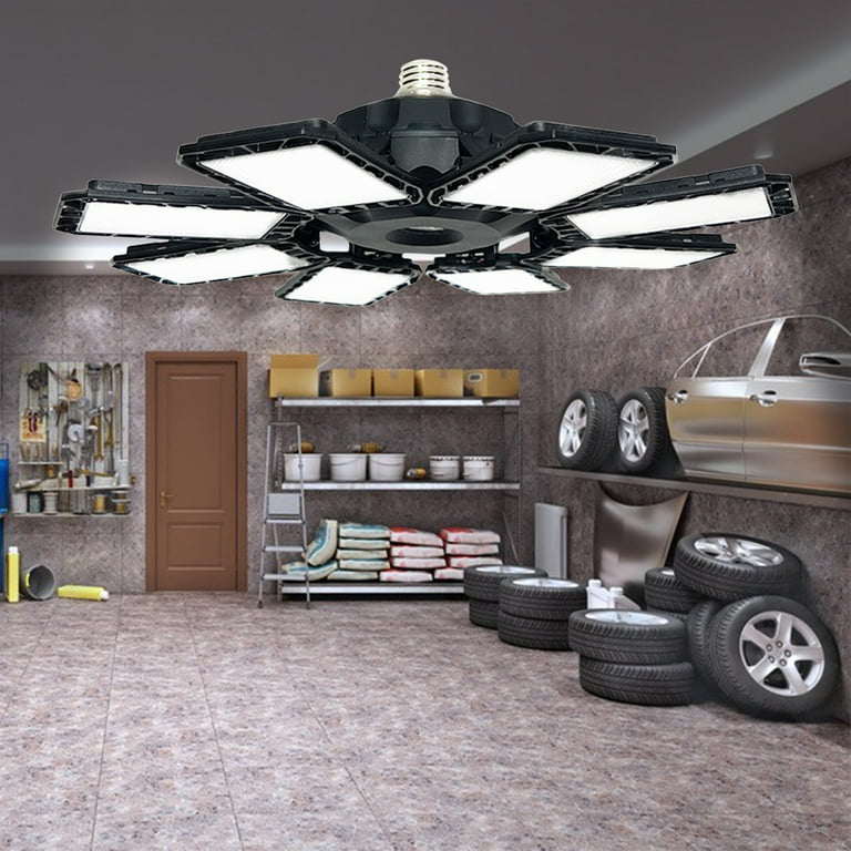 Screw in led lights 2025