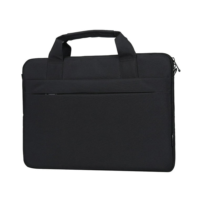 Women's briefcase hotsell with shoulder strap