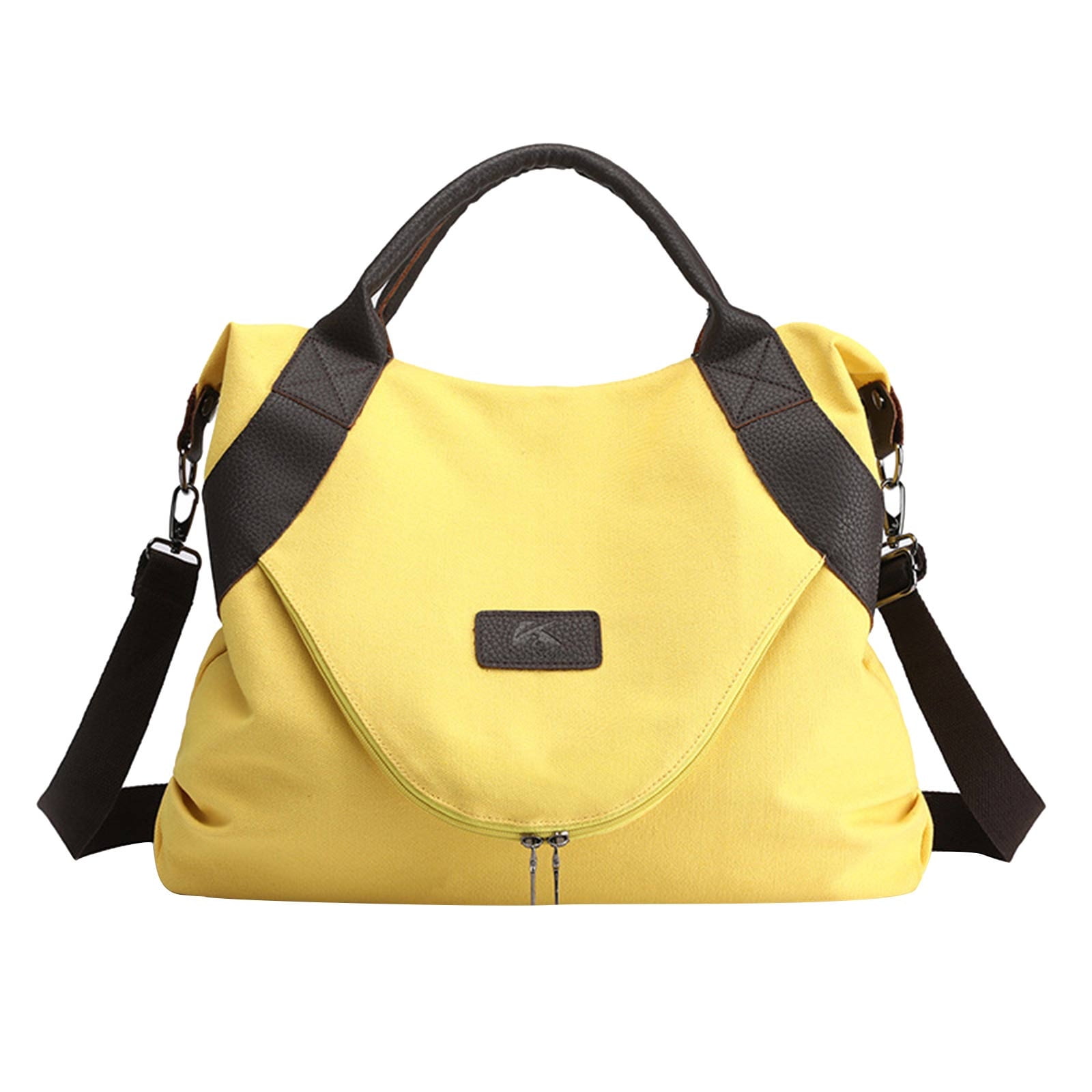 dezsed-large-pocket-casual-women-s-one-shoulder-messenger-handbag-canvas-leather-bag-on