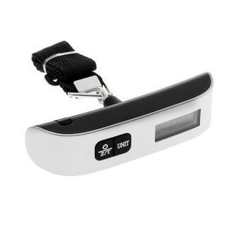 https://i5.walmartimages.com/seo/Dezsed-Luggage-Scale-Digital-Portable-Handheld-Suitcase-Weight-for-Travel-with-Rubber-Paint-Temperature-Sensor-Sliver_d5dd342a-a7a1-4e83-aeb9-4746e9393971_1.58763f33c7574d8d20d573a1dfb0b027.jpeg?odnHeight=320&odnWidth=320&odnBg=FFFFFF