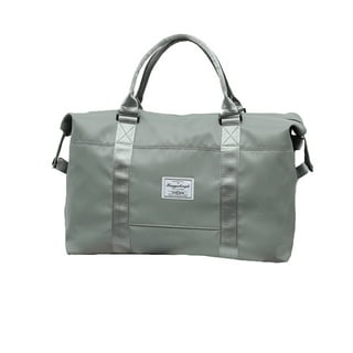 https://i5.walmartimages.com/seo/Dezsed-Lunch-Bag-Clearance-Expandable-Gym-Bags-Duffle-Bags-For-Sports-And-Weekend-Travel-Large-Capacity-Lightweight-Overnight-Men-Women-Travel-Duffel_bce5d164-0362-4a1e-b6ab-611723acdff5.295c96e622f3789cc8d7d2c1784dac97.jpeg?odnHeight=320&odnWidth=320&odnBg=FFFFFF