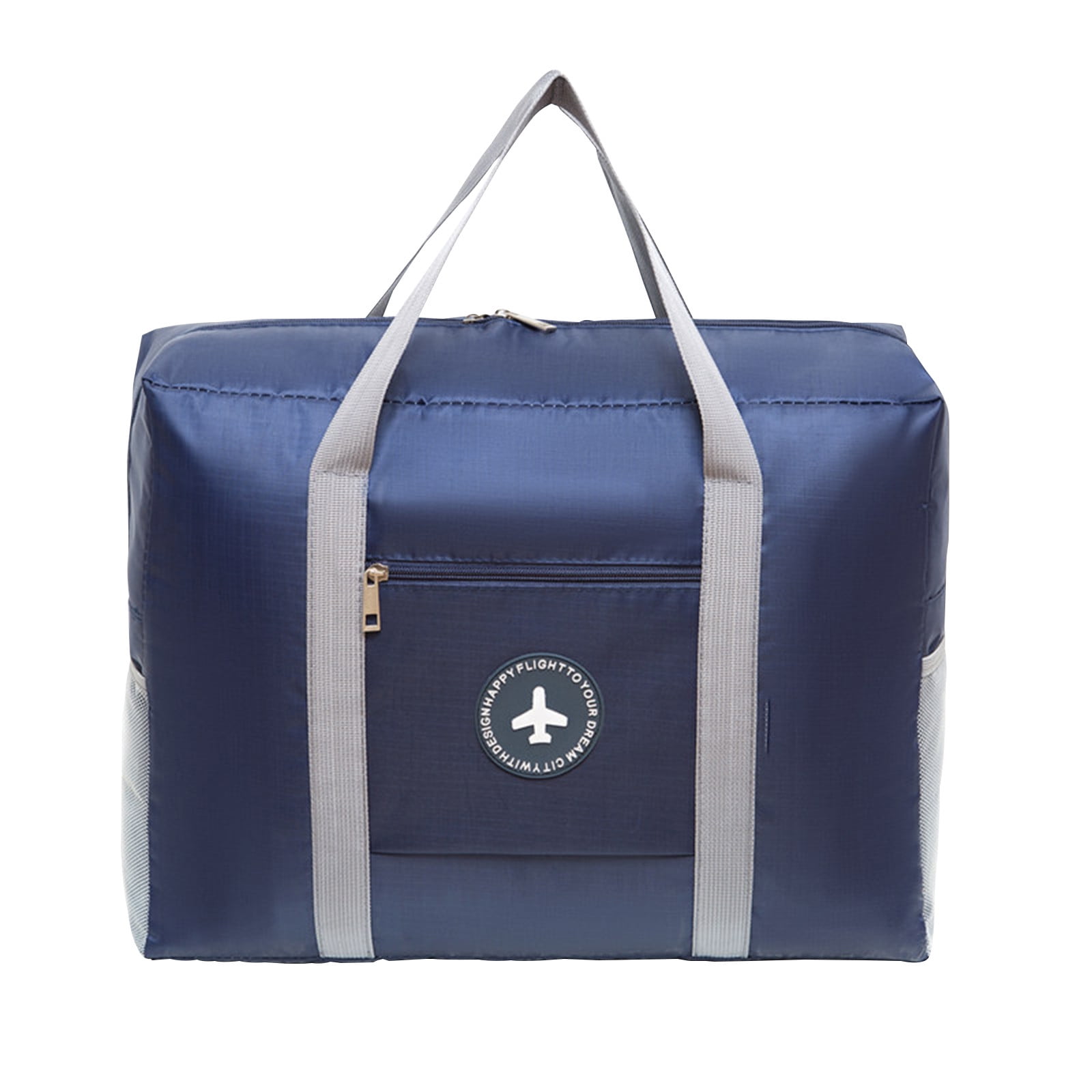 Dezsed Lunch Bag Women Clearance Travel Duffel Bag,Sports Tote Gym Bag