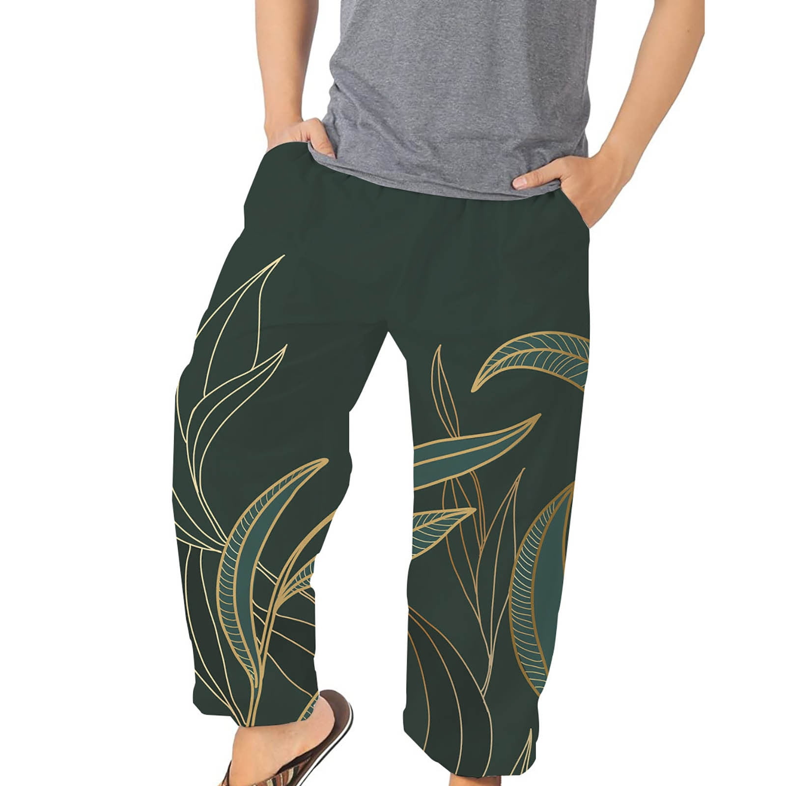 https://i5.walmartimages.com/seo/Dezsed-Men-s-Floral-Print-Boho-Harem-Pants-Jogger-Pants-Clearance-Men-s-Fashion-Bloomers-Loose-Elastic-Beach-Athleisure-Printed-Trousers-Green-XXL_79c9bded-1db5-4c20-81ed-e1474b151359.43fc70c8745f85ea339ce7e207587315.jpeg