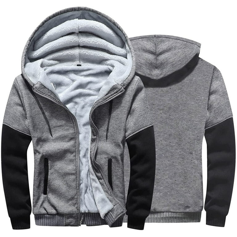 Clearance hoodies mens hotsell