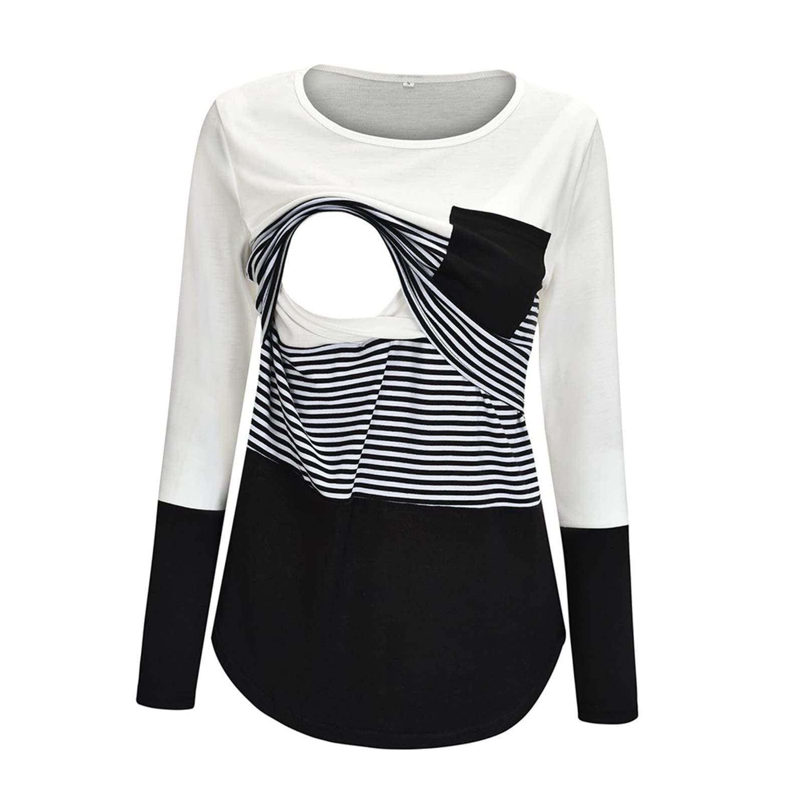Mothercare Green Desert Long-Sleeved T-Shirt